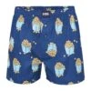 HAPPY SHORTS Boxer Prints (1-St) -Zimmerli Geschäft a3af746d 2531 5de2 bf93 91408d82ad3a