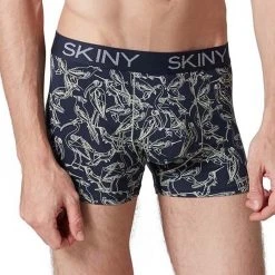 Skiny Retro Pants (2-St) Bird Selection -Zimmerli Geschäft a3cd5d7c c4c6 46c5 bbdb a398bdaa5b3e