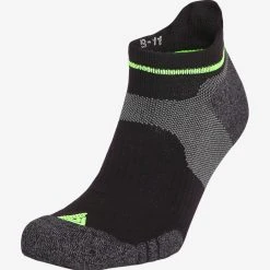 Next Füßlinge Next Active Gepolsterte Socken Im 4er-Pack (4-Paar) 12 Next Füßlinge Next Active Gepolsterte Socken Im 4er-Pack (4-Paar) -Zimmerli Geschäft a3dd10b0 bb97 5880 be2d a8d3b8308dd1 scaled