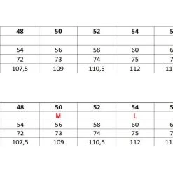 Normann Pyjama Herren Schlafanzug Langarm Pyjama Mit Bündchen In Edler Streifenoptik - 122 101 10 873 -Zimmerli Geschäft a4046826 4332 5c7e ac81 d3087b79150c