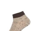 Lusana Trachtensocken Füßling L479U-911 Beige Braun -Zimmerli Geschäft a4197a6a 2820 515a b3aa 707df3c2be4b