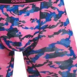 Adidas Sportswear Boxer Aeroready (3-St) -Zimmerli Geschäft a4419f4b a082 5544 a07c 2f5048acb537 scaled