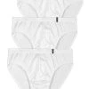 Cito Slip Herren Slip 3er Pack (Packung, 3-St) - -Zimmerli Geschäft a4920ce5 c081 56a3 b4ca 4f41af480fb8