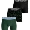Björn Borg Boxer BJÖRN BORG Herren Boxershorts 3er Pack - -Zimmerli Geschäft a4b1d75d b948 5c0b b99a f64259f6064b scaled