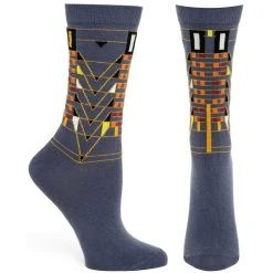 Ozone Socken OZONE  Set Mit 4 Herren Socken  Frank Lloyd Wright Collection  Unisize  Komfort & Stil  Tree Of Life, Coonley Playhouse, Saguaro 1, Saguaro 2 -Zimmerli Geschäft a4d05e2e c5a0 5d3a b7aa 0f746ae4a54a
