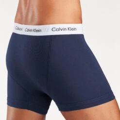 Calvin Klein Underwear Boxer (3-St) Mit Logoschriftzug Am Bund 14 Calvin Klein Underwear Boxer (3-St) Mit Logoschriftzug Am Bund -Zimmerli Geschäft a5279d16 7dbc 5a1c b3d4 017cd3eba86d scaled