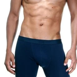 DOREANSE Hipster 3er Set -Zimmerli Geschäft a52a5e0d 2829 5fc0 a459 343aa11cb3f5