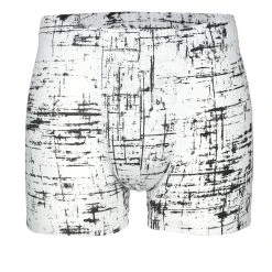 G GREGORY Panty Pantys Im 3er-Pack 7 G GREGORY Panty Pantys Im 3er-Pack -Zimmerli Geschäft a53e9cba 40c8 59c5 a5e9 27f6210bcd43 scaled