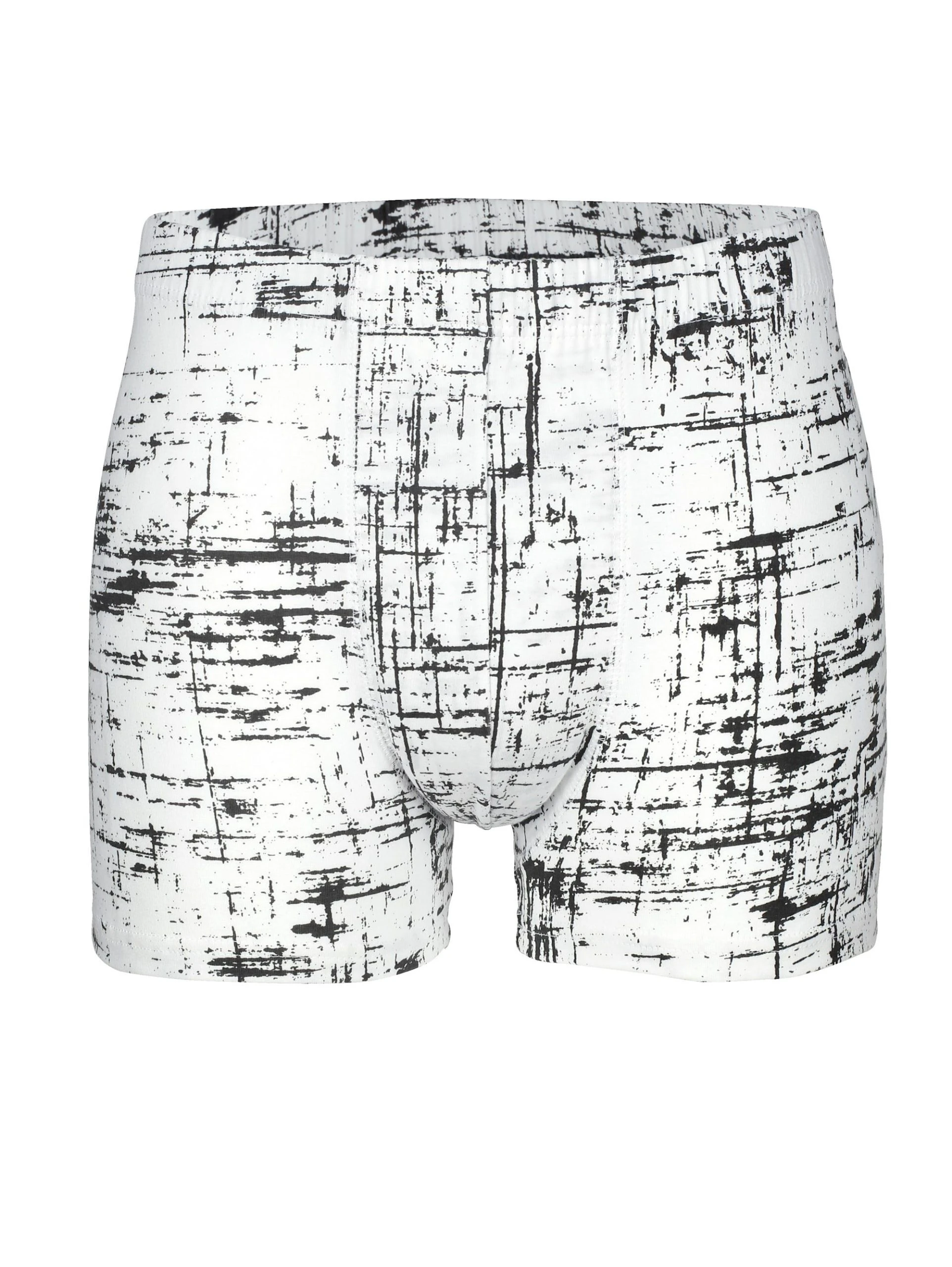 G GREGORY Panty Pantys Im 3er-Pack 5 G GREGORY Panty Pantys Im 3er-Pack – Bild 3