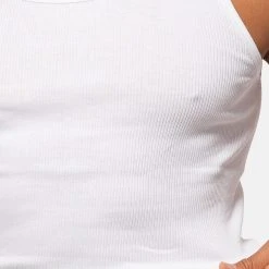 Ammann Unterhemd 4er Pack Organic Cotton Doppelripp (Spar-Set, 4-St) Unterhemd / Tanktop - Baumwolle - Weiche Bio-Baumwolle -Zimmerli Geschäft a55b0c77 d996 52f7 a28e 4375edc8dd5c 1 scaled