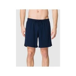 Schiesser Pyjama Beige (1 Tlg) -Zimmerli Geschäft a56cb7f5 d12b 5835 8f54 cdba593c5ad9