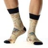 Wigglesteps Socken JOLLY ROGER -Zimmerli Geschäft a57138cf 41d5 4212 b218 60b5b966b250