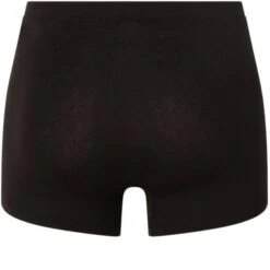 Calvin Klein Underwear Boxer (Packung, 3-St., 3er-Pack) Mit Logobadge Vorn Am Bund -Zimmerli Geschäft a576b450 2a82 5c6f 93f0 fceca4f40aa0 scaled