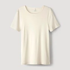 Hessnatur Unterhemd ModernNATURE Aus Reiner Bio-Baumwolle 11 Hessnatur Unterhemd ModernNATURE Aus Reiner Bio-Baumwolle -Zimmerli Geschäft a5a5b5c7 bea9 5860 8982 ffeffd133703