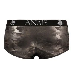 Anais For Men Boxershorts In Schwarz - M -Zimmerli Geschäft a5b3437e a937 5c11 b376 72b5db8be7b9