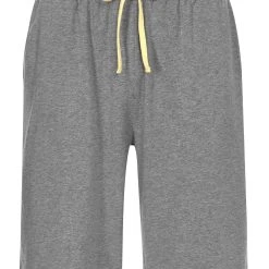 Wäschepur Shorty -Zimmerli Geschäft a5d8947a 7706 5868 8baf 243ac7a2e1e9