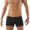 Albert Kreuz Boxershorts Eng Anliegend Atmungsaktiv (1-St) 2 Albert Kreuz Boxershorts Eng Anliegend Atmungsaktiv (1-St) -Zimmerli Geschäft a5d8a25f ff38 5b22 b589 ad71cc089331