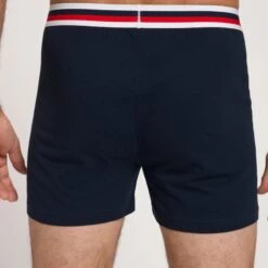 JP1880 Boxershorts Midpants FLEXNAMIC® 2er-Pack Unterhose (2-St) -Zimmerli Geschäft a6158c11 470a 595c ad61 a778db031c9b scaled