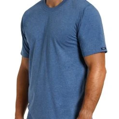 KUMPF Unterziehshirt 4er Sparpack Herren T-Shirt Bio Cotton (Spar-Set, 4-St) Hohe Markenqualität -Zimmerli Geschäft a620298a a57e 5de0 9408 37e269832f73
