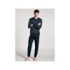 CALIDA Pyjama Uni (1 Tlg) -Zimmerli Geschäft a63c33c9 b000 5661 bd7c 2f78ab0efb7b