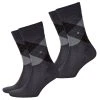 Burlington Langsocken Manchester Socken 2er Pack (2-Paar) Aus Baumwollmix Im 2er 3er 4er Multipack -Zimmerli Geschäft a6a72108 e00d 5ec9 b295 14b7791e984b