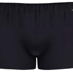 Ammann Retro Pants Tencel 3er Pack (Spar-Pack, 3er-Pack)