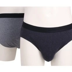 GÖTZBURG Slip (4-St) 4er Pack