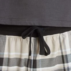 Next Pyjama (2 Tlg) -Zimmerli Geschäft a7412bda 562a 5f13 b278 d53f77f2873d scaled