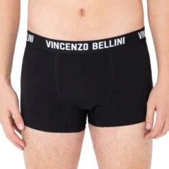 Vincenzo Bellini Boxershorts Vincenzo Bellini Boxershorts 8er Pack In 3 Farbvarianten (8er Pack) Mit Logo Webbund, Doppelt Genäht 18 Vincenzo Bellini Boxershorts Vincenzo Bellini Boxershorts 8er Pack In 3 Farbvarianten (8er Pack) Mit Logo Webbund, Doppelt Genäht -Zimmerli Geschäft a7538332 22b2 40e0 9279 d4746b449a01