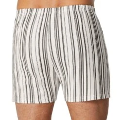 Kings Club Boxershorts (3-St) -Zimmerli Geschäft a757a64c ad1c 5838 826b 2f02e55c1e0f