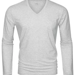 Mey Unterhemd Dry Cotton (1-St) Unterhemd / Shirt Langarm - Baumwolle - -Zimmerli Geschäft a7741ad2 300d 53be a6ea ed699d823146 scaled