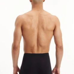 Calvin Klein Underwear Boxer (Packung, 3-St., 3er-Pack) Mit Logobadge Vorn Am Bund -Zimmerli Geschäft a77635da be2e 534e 8dda b69de9dab431 scaled