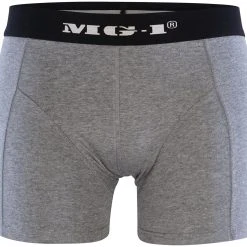 MG-1 Retro Pants 6-Pack Retroshorts 'Jersey' -Zimmerli Geschäft a77efafc 2ae0 5ef0 ac9b 453b59166eca