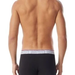 Diesel Boxer Herren Boxershorts 3 Pack - UMBX-DAMIENTHREEPACK -Zimmerli Geschäft a7b64690 8158 584f 9ae9 c74ee7b302d9 scaled