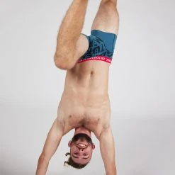 Ein Schöner Fleck Erde Lange Unterhose Ein Schöner Fleck Erde M Der Berg Ruft Boxer -Zimmerli Geschäft a7f43756 dab7 5d5f bca3 aa6866cfd517