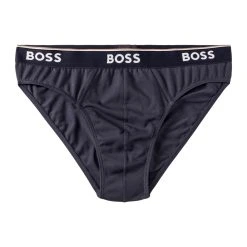 BOSS Slip (Packung, 3er-Pack) Mit Logo Webbund -Zimmerli Geschäft a7fb8b00 d709 539a 815c 96077e530dd5 scaled