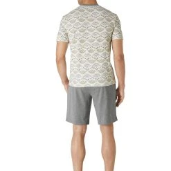 Wäschepur Shorty -Zimmerli Geschäft a8060213 e62d 5a05 a0c1 f6eb545ee091