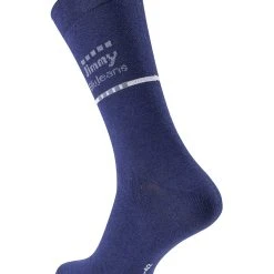 Chili Lifestyle Freizeitsocken Jimmy BluJeans (12-Paar) 11 Chili Lifestyle Freizeitsocken Jimmy BluJeans (12-Paar) -Zimmerli Geschäft a818e313 f4fc 5825 bf3f 7c4c27691c2c