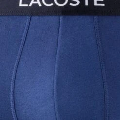 Lacoste Trunk (Packung, 3-St., 3er-Pack) -Zimmerli Geschäft a82bec34 d44a 5086 b0b7 e6966448bef5 scaled