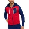 Schiesser Hausanzug Mix & Relax (Packung, 1 Tlg., Set) Herren Jacke Langarm Freizeitjacke Sweatjacke Kapuzenjacke Rot-blau 1 Schiesser Hausanzug Mix & Relax (Packung, 1 Tlg., Set) Herren Jacke Langarm Freizeitjacke Sweatjacke Kapuzenjacke Rot-blau -Zimmerli Geschäft a87e6fd8 4522 5bb0 a417 152d45287f75