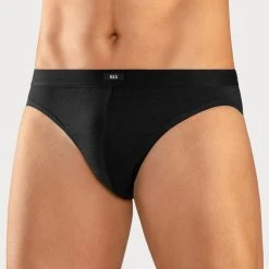 H.I.S Slip (Packung, 3-St) Mit H.I.S Logo Vorn -Zimmerli Geschäft a888426c 3619 5138 b8da 5baff6b7dcdf scaled