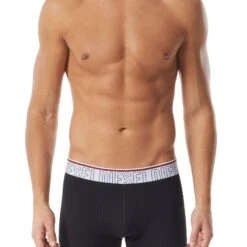 Diesel Boxer Herren Boxershorts 3 Pack - UMBX-DAMIENTHREEPACK -Zimmerli Geschäft a8a0c648 d224 56ea 8a67 6f51e1f9af4a scaled