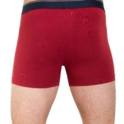 HAASIS Bodywear 1919 Retro Pants Herren Pants 77375413-multi-colored (Packung, 3-St., 3er Pack) Hochwertige Herrenpants In Optimaler Paßform, Pflegeleicht, Formbeständig, Strapazierfähig Aus 95% Hautsympathischer Baumwolle -Zimmerli Geschäft a8a159b0 1d54 5685 b397 487f07a97e75