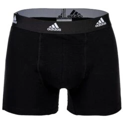 Adidas Sportswear Boxer Herren Boxershorts, 6er Pack - Trunks, Active Flex -Zimmerli Geschäft a8ba31e5 15b8 5516 a663 4d87c36413f8