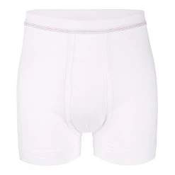 G GREGORY Slip Unterhosen Im 5er-Pack -Zimmerli Geschäft a8d5e2e6 9166 54e2 9de8 f7b0aac4cc5e scaled