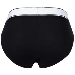 Emporio Armani Slip Herren Slips 2er Pack - ENDURANCE, Briefs -Zimmerli Geschäft a8dd1301 5639 553c ab2a fa7875025559