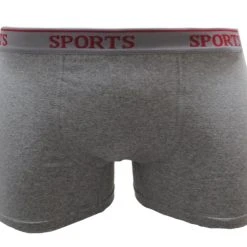 Garcia Pescara Boxershorts Uomo8 Herren Boxershorts 12er Pack Unterhosen Bund Mit Schriftzug -Zimmerli Geschäft a8e2b3a4 5b18 46a4 b703 2ad6e6679381