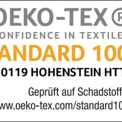 Normann Pyjama Durchknöpfbarer Herren Shorty Kurzarm Schlafanzug In Karo-Optik, Auch In Übergrösse -64831 13 Normann Pyjama Durchknöpfbarer Herren Shorty Kurzarm Schlafanzug In Karo-Optik, Auch In Übergrösse -64831 -Zimmerli Geschäft a8fa027f 07d9 55ae aec8 05aa801838aa