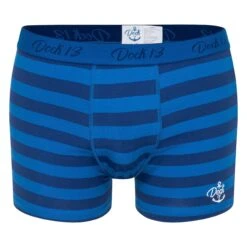 Dock13 Retro Boxer Dock13 Männer Boxershorts Maritim (3er Pack Boxers (3er-Pack, 3-St., 3er-Pack) Mit Logo Als Stickerei, Gewebtem Bund,eleganter Verpackung,Dreierpack,ohne Eingriff,Design Aus Norddeutschland -Zimmerli Geschäft a8fb8a5c 4932 5ead 9be3 bdab0c7c71f4 scaled
