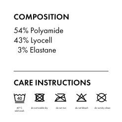 FALKE Laufsocken RU4 Light Performance (1-Paar) Mit Schneller Rücktrocknung -Zimmerli Geschäft a9076a52 c08e 5129 8271 c67f59649e07